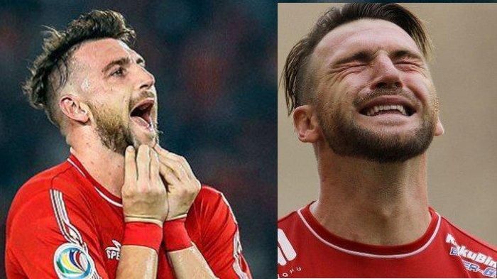 Marko Simic