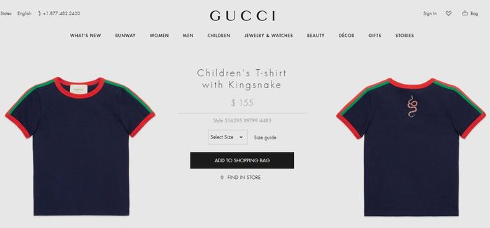 Harga Kaos Rafathar
