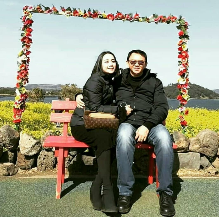 8300 Gambar Romantis Untuk Calon Istri Terbaik