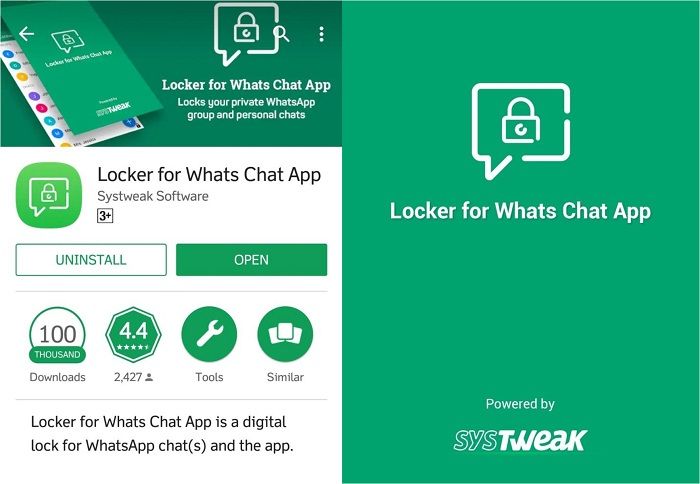 Tangkap Layar Google Play Store