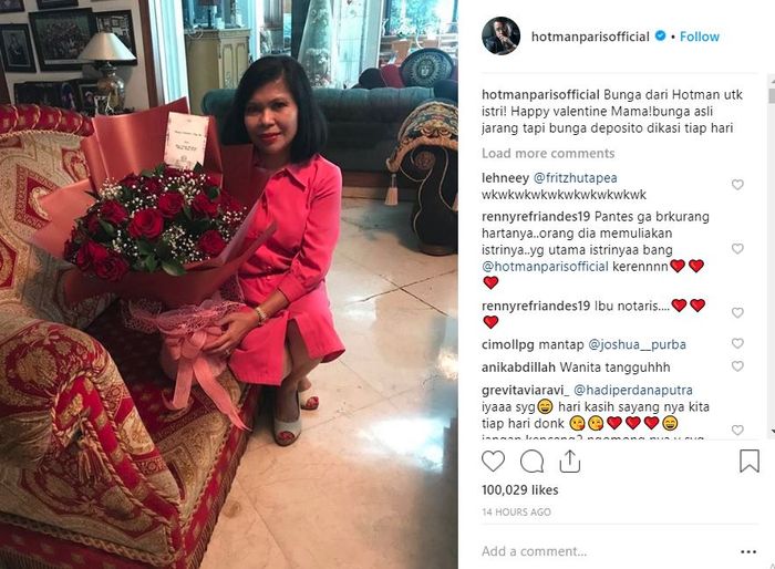 1050+ Gambar Romantis Kasih Bunga Gratis Terbaru