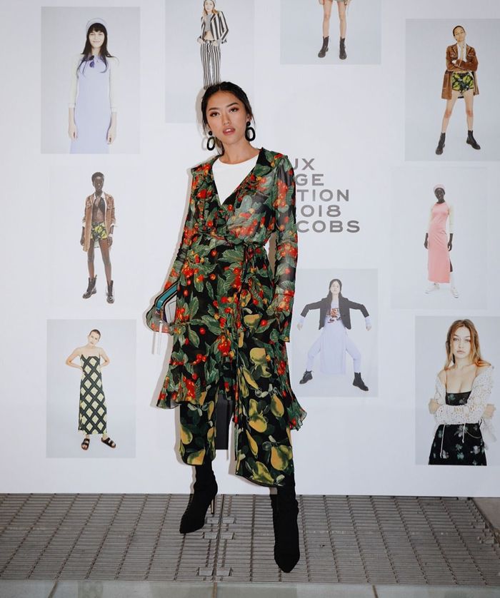 Hasil gambar untuk dindra nashriyah