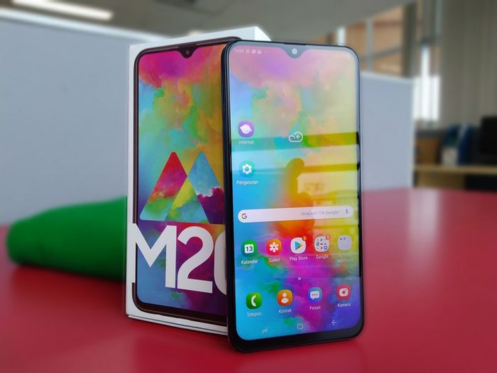 4 Kelemahan Samsung Galaxy M Yang Harus Kamu Ketahui Sebelum Membeli Semua Halaman Nextren Grid Id 4 Kelemahan Samsung Galaxy M Yang Harus Kamu Ketahui Sebelum Membeli Semua Halaman Nextren Grid Id