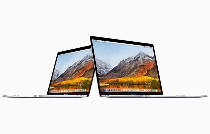 Mengenal 7 Hal Penting Seputar AppleCare untuk Komputer Mengenal 7 Hal Penting Seputar AppleCare untuk Komputer