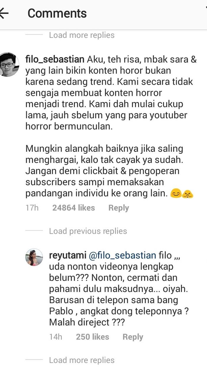 -