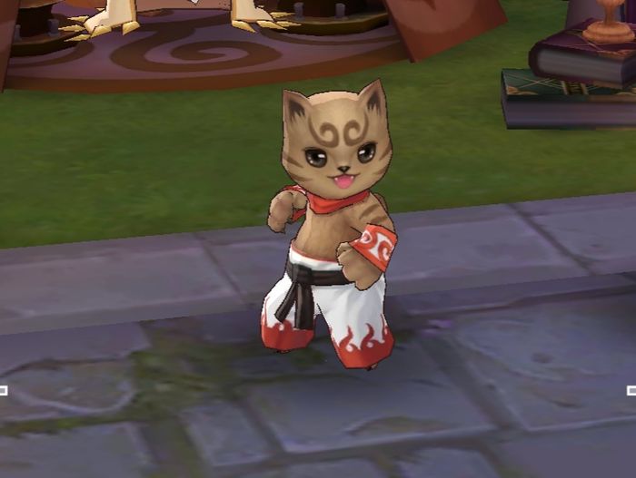 Po