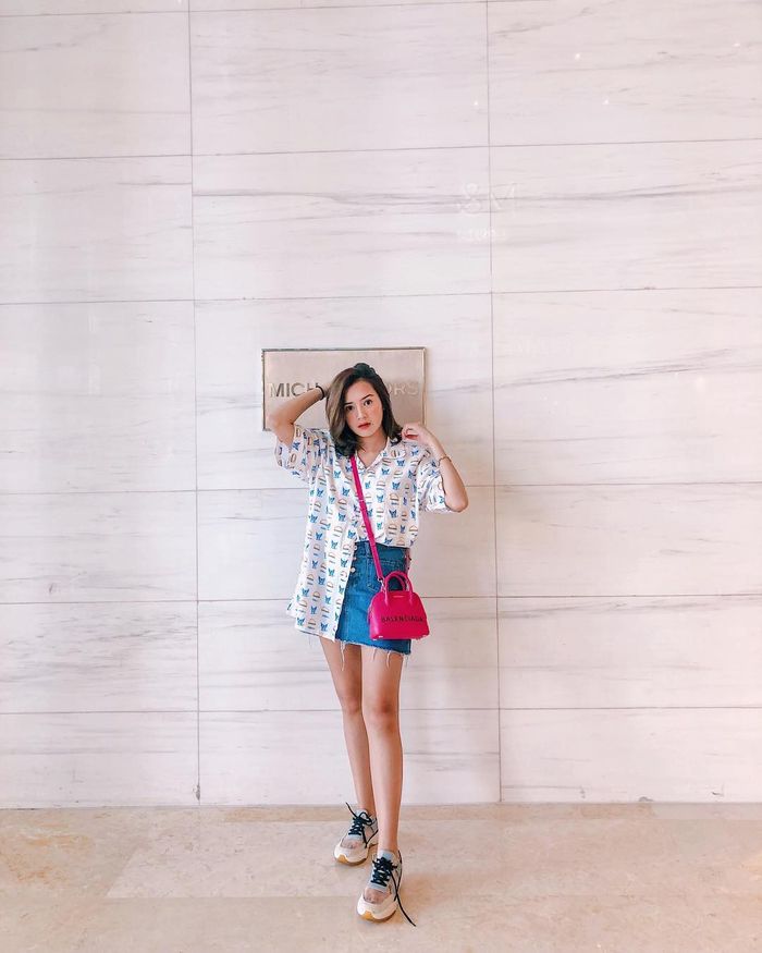 Aplikasi edit foto agar terlihat kurus