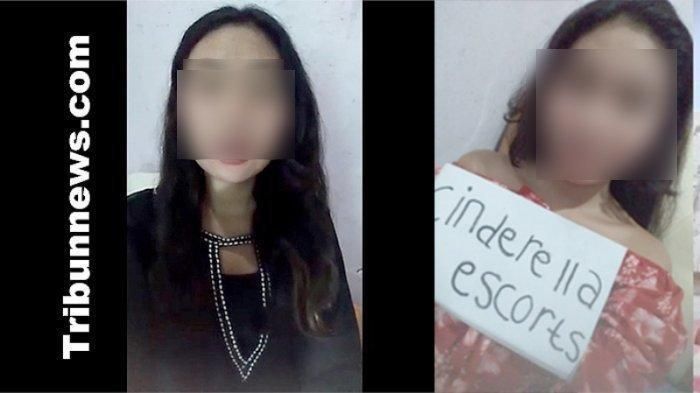 Wawancara eksklusif dengan Fela, gadis asal Indonesia yang menjual keperawanan seharga Rp 19 Miliar kepada orang Jepang