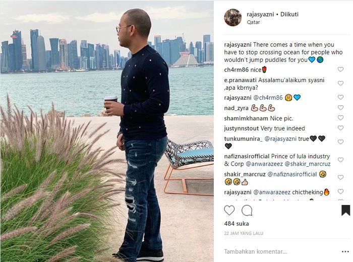 Download 96 Koleksi Gambar Galau Untuk Mantan Paling Baru HD