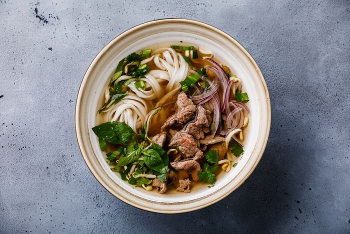 5 Makanan Khas Vietnam yang Wajib Dicoba. Beberapa Ada di Indonesia