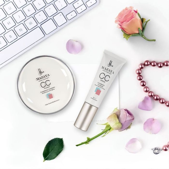 instagram.com/mazayaindonesia