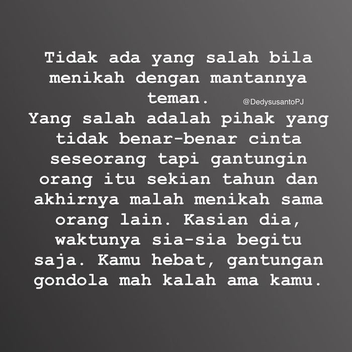 Syahrini Blokir Instagram Psikolog Dedy Susanto Karena