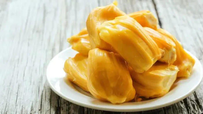 Mengapa Nangka Baik Untuk Diabetes?