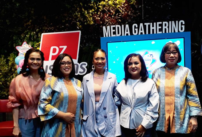 Ini Kunci Agar Anak Menggapai Cita-cita Ala Nola B3, Penting untuk Moms