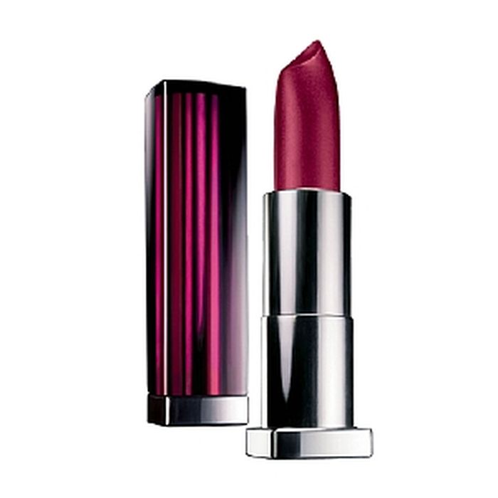 Kepribadian sesuai warna lipstik