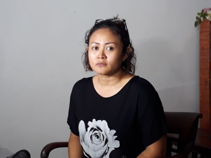 Putri