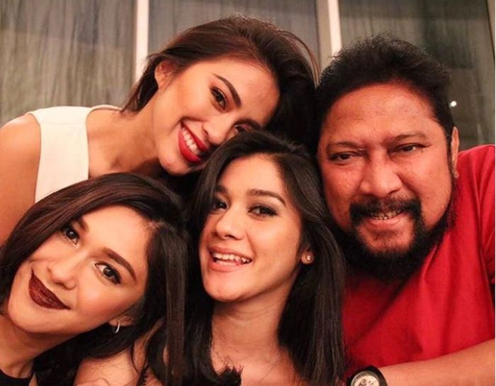 Intip Potret Cantik Naysilla Mirdad Nana Mirdad Dan Tyna Kanna Mirdad Natural Banget Semua Halaman Stylo Intip Potret Cantik Naysilla Mirdad Nana Mirdad Dan Tyna Kanna Mirdad Natural Banget Semua Halaman Stylo
