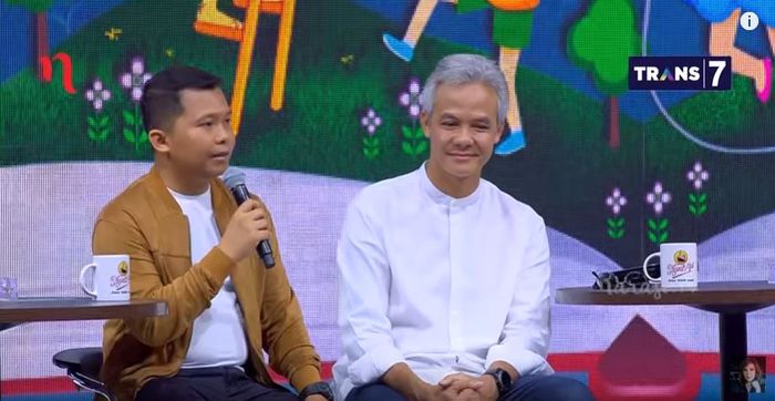 Tyovan Ariwidagdo, Pria Asal Wonosobo yang Sempat Jadi Hacker Dunia yang Kini Sudah Insaf