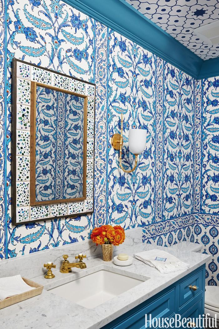 Unduh 700+ Wallpaper Bernuansa Biru HD Terbaik Unduh 700+ Wallpaper Bernuansa Biru HD Terbaik