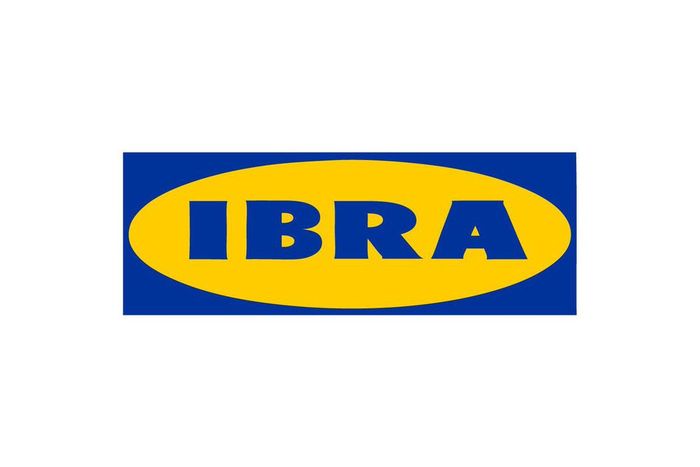 Bukan Dibaca IKEA Zlatan Ibrahimovic Ngasih Tahu Bukan Dibaca IKEA Zlatan Ibrahimovic Ngasih Tahu