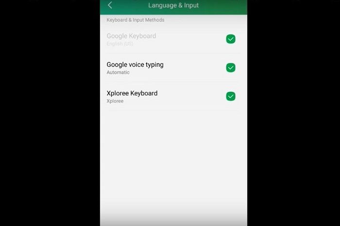 Tips WA: Cara Menulis Pesan WhatsApp Tanpa Mengetik, Cocok Buat Kamu yang Super Sibuk (YouTube All In One Raj (screenshot))