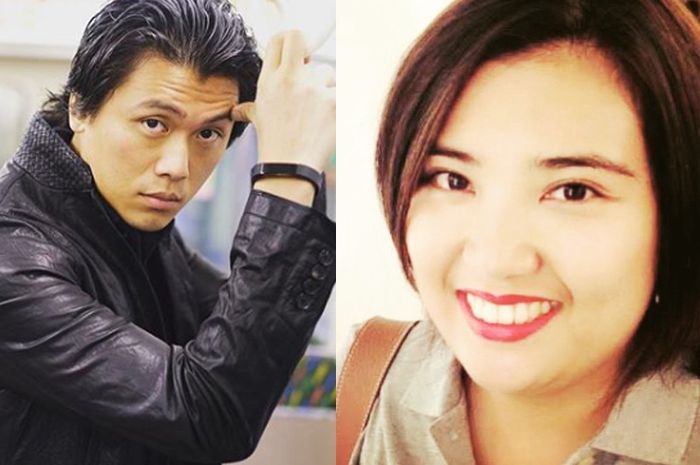 Berita Terpopuler Hari Ini, Pulang dari Tokyo Syahrini 