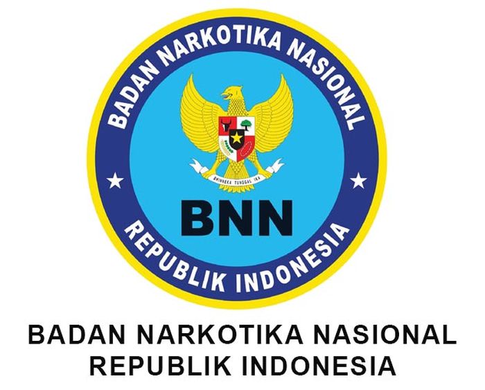 Logo BNN