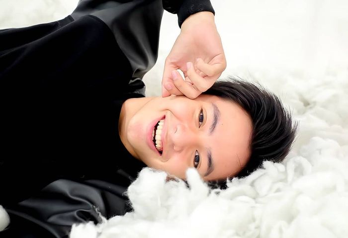 Film Horor Angga Yunanda Terbaru Angga Aldi Yunanda