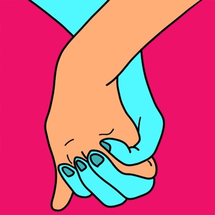 Interlocked