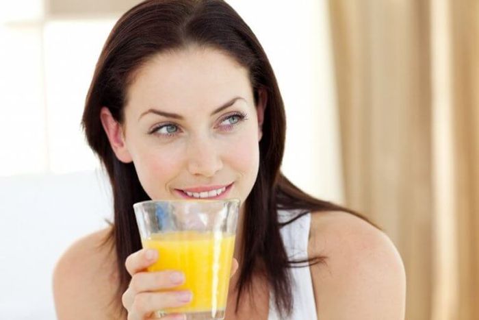 Kulit nanas untuk menurunkan berat badan