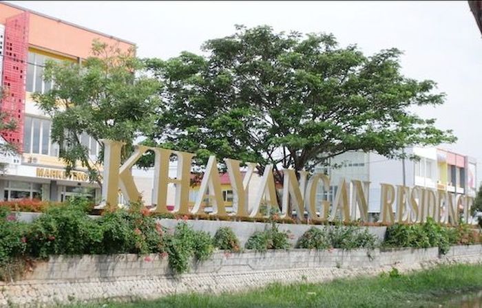 Luna Maya dan Syahrini Kian Sukses sebagai Pengusaha Properti, Ini Perbandingan Bisnis Properti Keduanya! Ada Kos-kosan Hingga Perumahan Elit