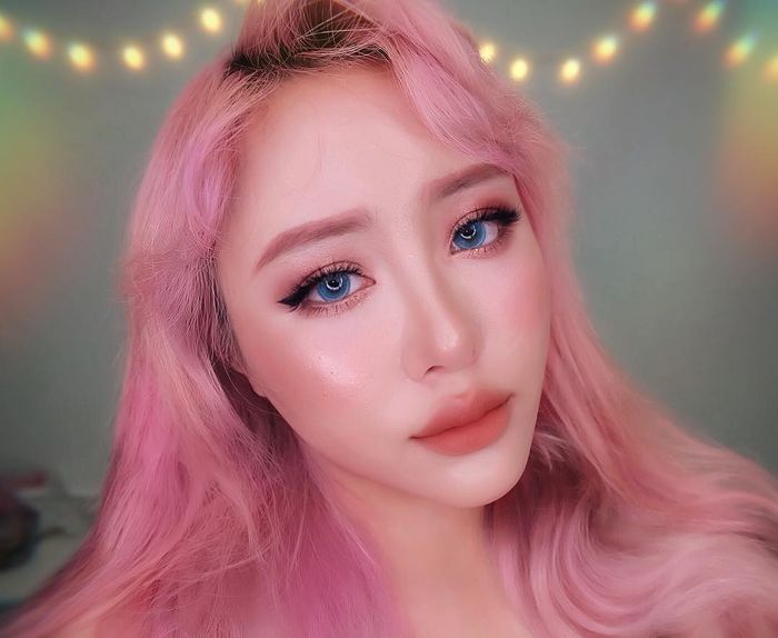 Janine Intansari