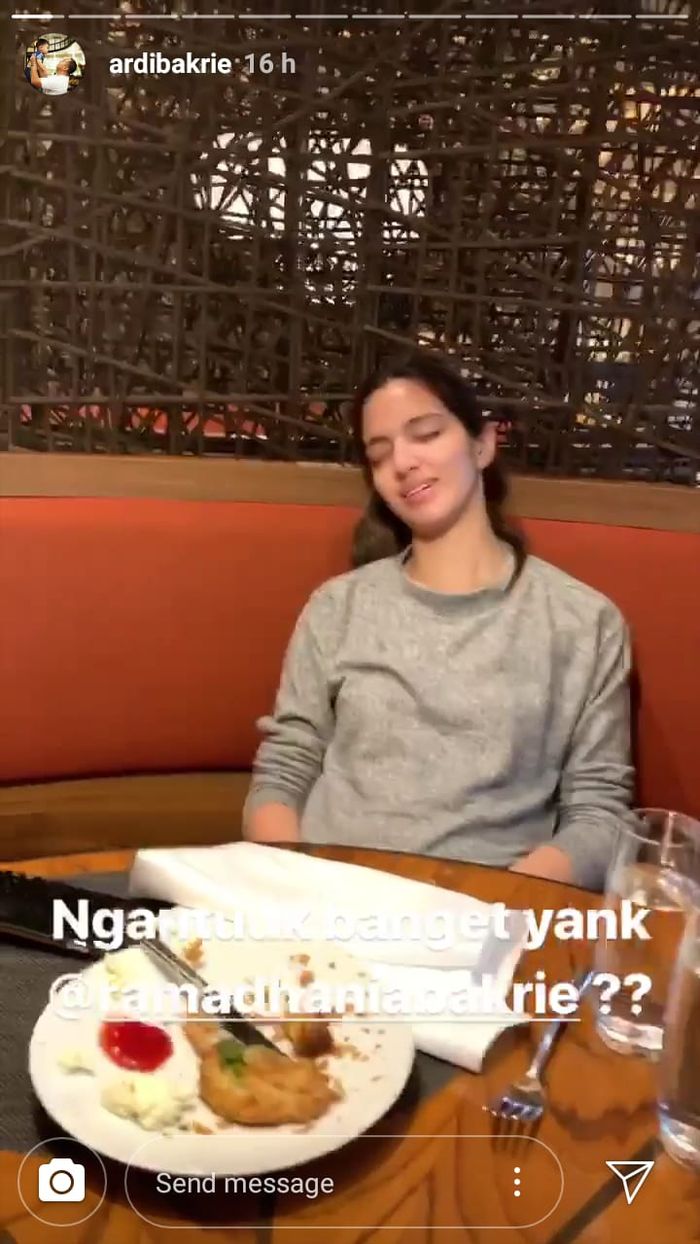 Instagram.com/ardibakrie