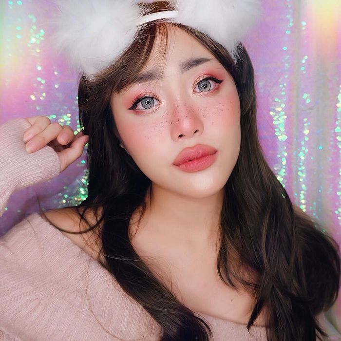 Janine Intansari