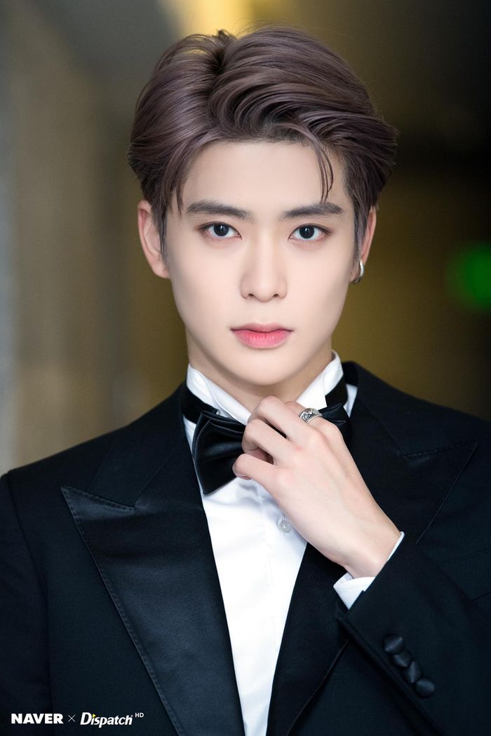 Jaehyun ‘NCT’