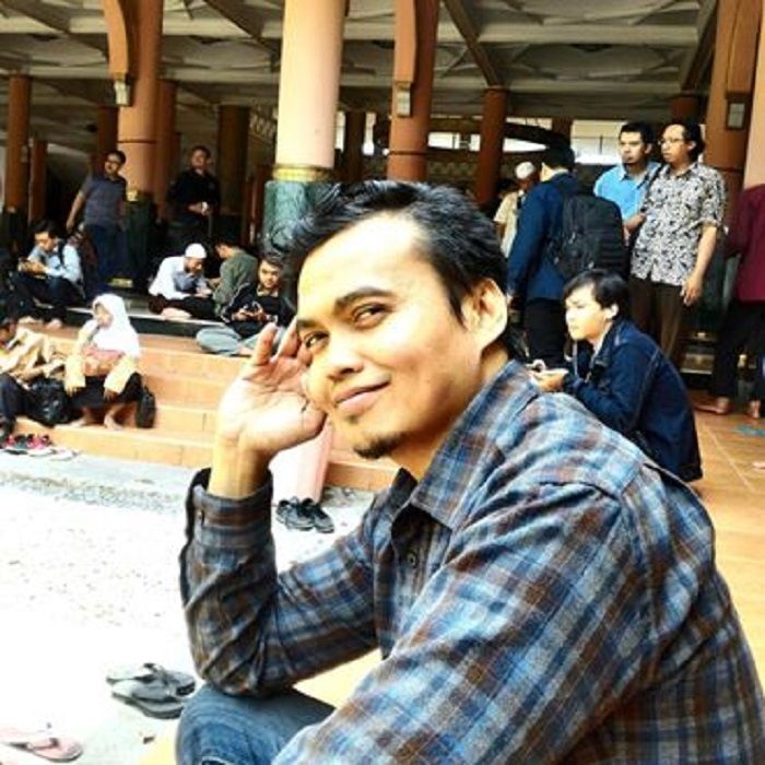 Foto <a href='http://medan.tribunnews.com/tag/zulfirman-syah' title='Zulfirman Syah'>Zulfirman Syah</a>