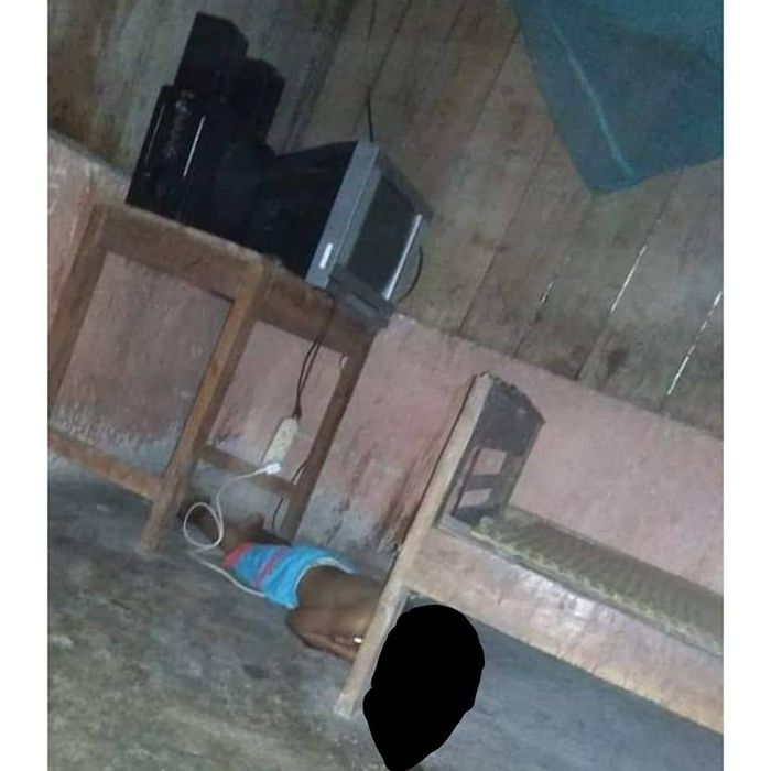 .