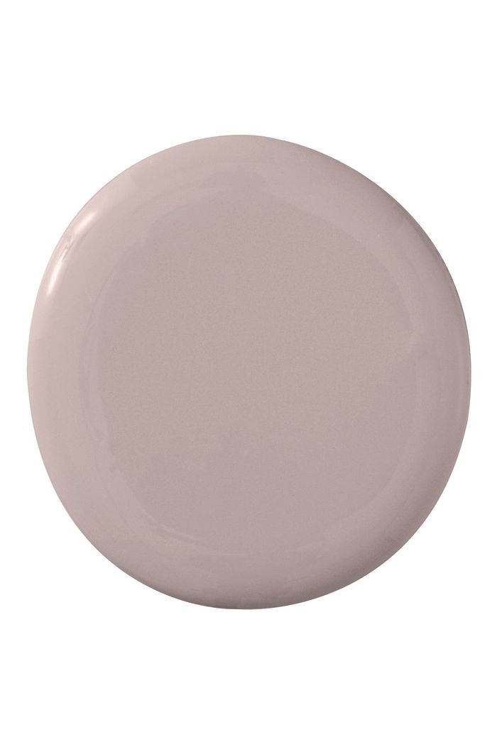 Mauve Netral