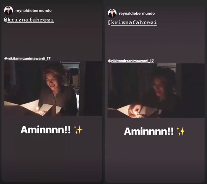 Instagram.com/@nikitamirzanimawardi_17
