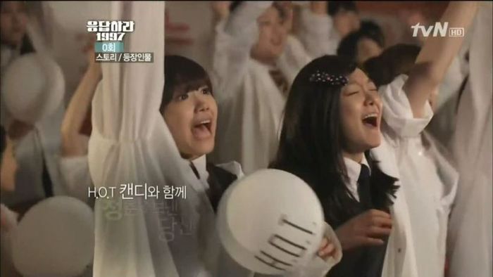 Reply 1997