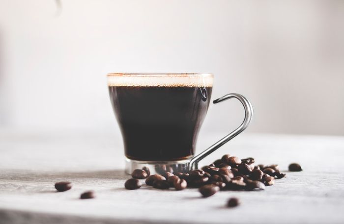kopi