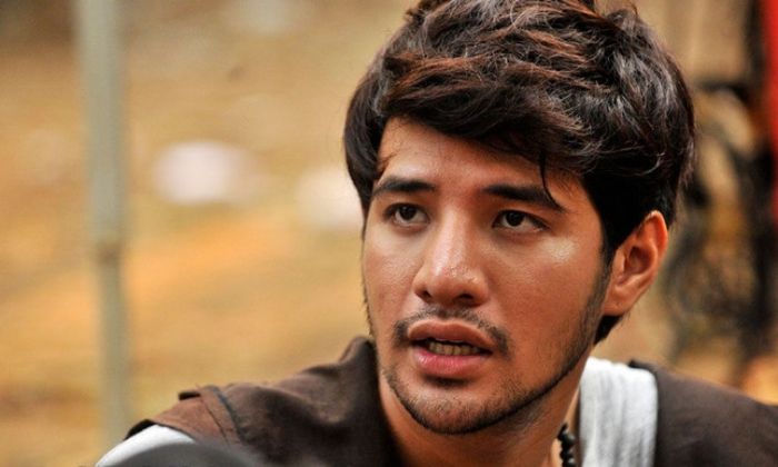 Ammar Zoni
