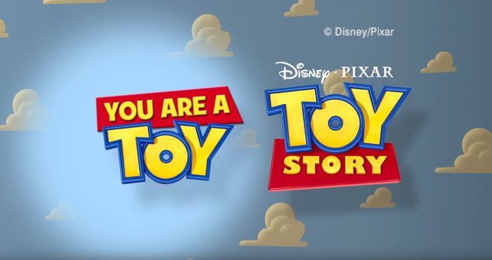 Link Nonton Online Film Toy Story 1 - 4 Lengkap, Film ...