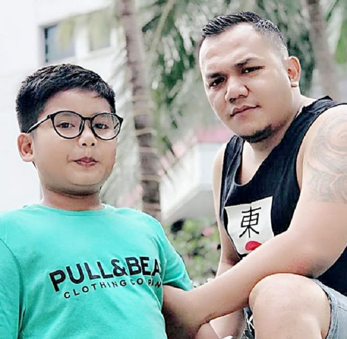 8 Hari Jadi Seorang Ibu, Luri AFI Meninggal karena Keracunan Kehamilan