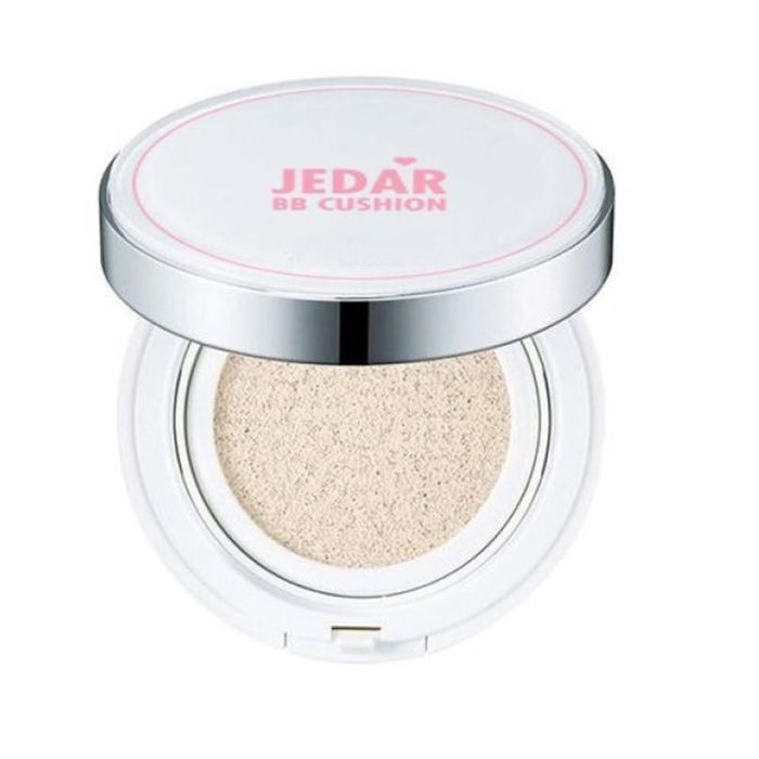 Jedar Cosmetics