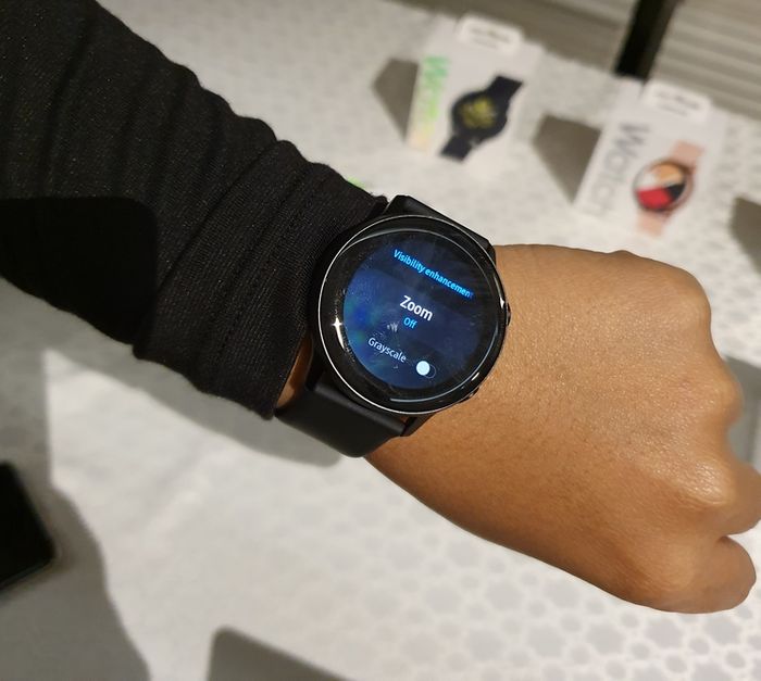 Ремонт galaxy watch active. Watch Active разборка.