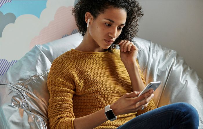 5 Detail Penting AirPods 2 yang Wajib 