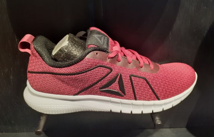 reebok juta ki price