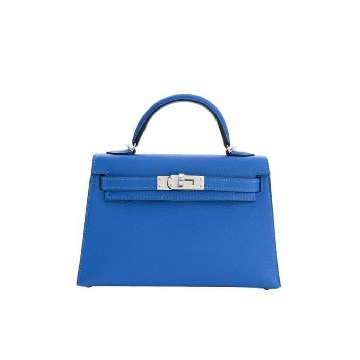 Tas Yuni Shara