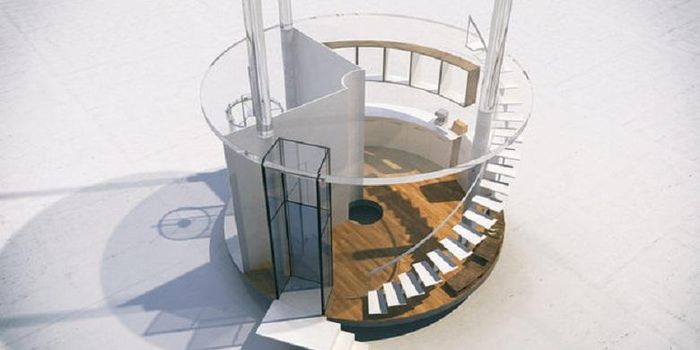 A. Masow Architects